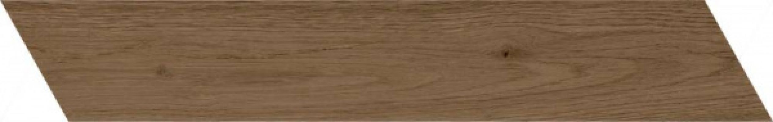I896 Керамогранит Elisir Royal Castano 7,5х45