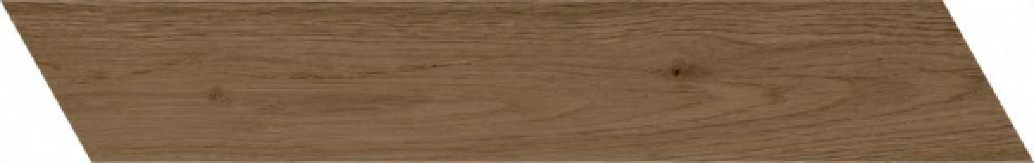 I896 Керамогранит Elisir Royal Castano 7,5х45