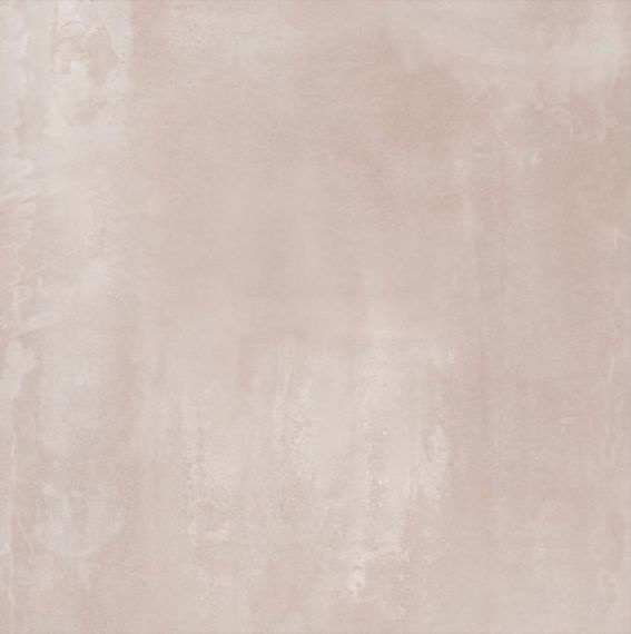 I9L01100 Керамогранит INTERNO 9 DUNE LAPP.RETT 60X60