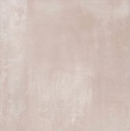 I9L01100 INTERNO 9 DUNE LAPP.RETT 60X60