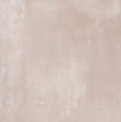 I9L01100 INTERNO 9 DUNE LAPP.RETT 60X60