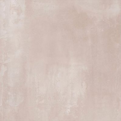 I9L01100 INTERNO 9 DUNE LAPP.RETT 60X60