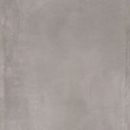 I9L01150 INTERNO 9 SILVER LAPP.RET. 60X60