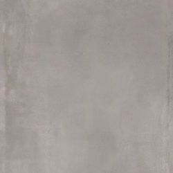 I9L01150 INTERNO 9 SILVER LAPP.RET. 60X60