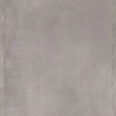 I9L01150 INTERNO 9 SILVER LAPP.RET. 60X60