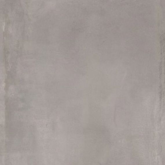 I9L01150 INTERNO 9 SILVER LAPP.RET. 60X60