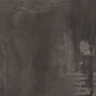 I9L01200 INTERNO 9 DARK LAPP.RETT. 60X60
