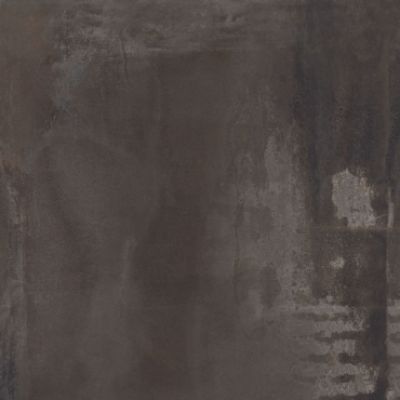 I9L01200 INTERNO 9 DARK LAPP.RETT. 60X60