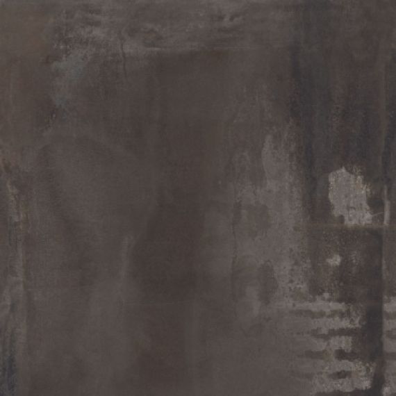 I9L01200 INTERNO 9 DARK LAPP.RETT. 60X60