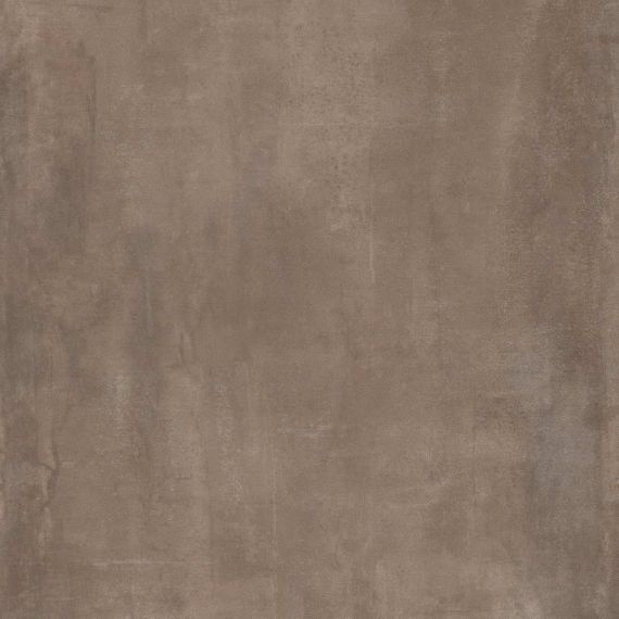 I9L01250 Керамогранит INTERNO 9 MUD LAPP.RETT. 60X60