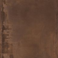 I9L01300 INTERNO 9 RUST LAPP.RETT. 60X60