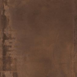 I9L01300 INTERNO 9 RUST LAPP.RETT. 60X60