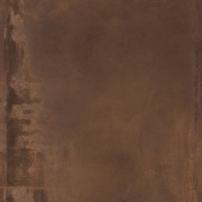 I9L01300 INTERNO 9 RUST LAPP.RETT. 60X60