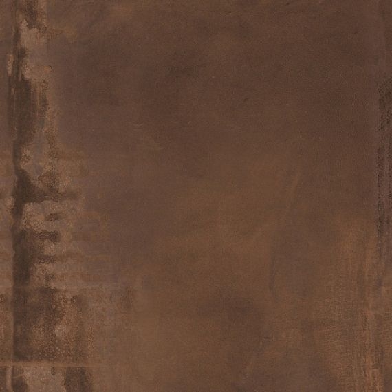 I9L01300 INTERNO 9 RUST LAPP.RETT. 60X60