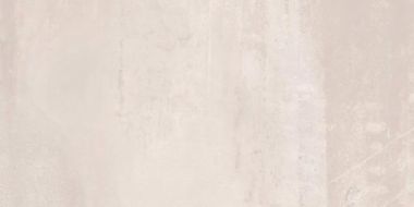 I9L34050 INTERNO 9 PEARL LAPP.RETT 60x120