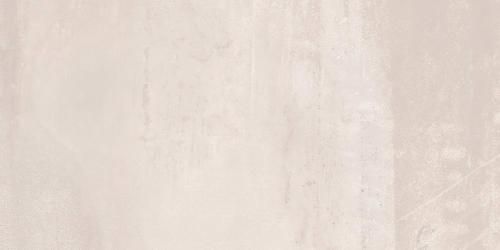 I9L34050 INTERNO 9 PEARL LAPP.RETT 60x120