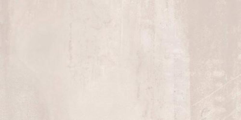 I9L34050 INTERNO 9 PEARL LAPP.RETT 60x120