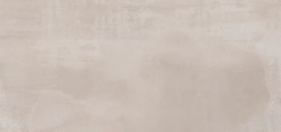 I9L34100 Керамогранит INTERNO 9 DUNE LAPP.RETT. 60X120