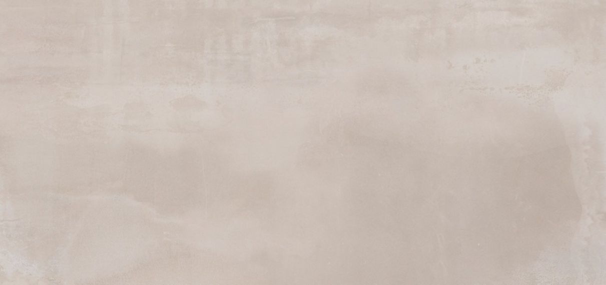 I9L34100 INTERNO 9 DUNE LAPP.RETT. 60X120