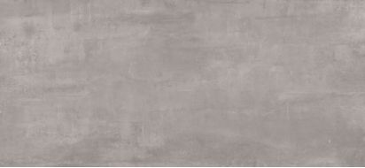 I9L34150 INTERNO 9 SILVER LAP.RETT 60X120