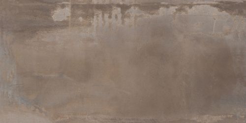 I9L34250 INTERNO 9 MUD LAPP.RETT. 60X120