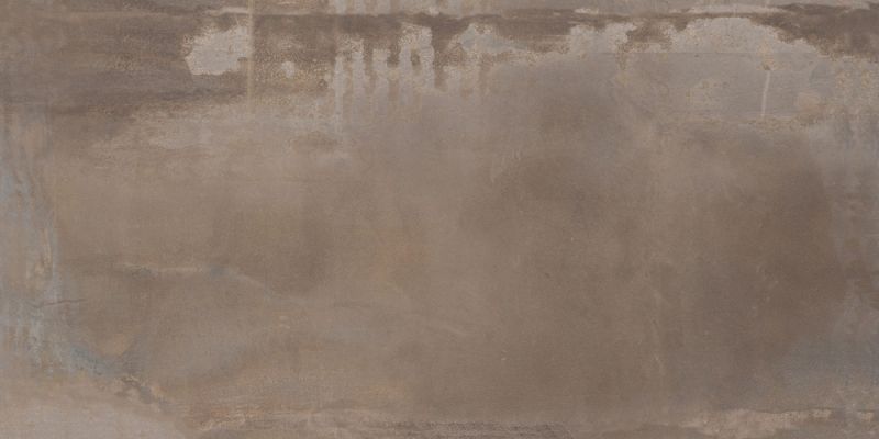 I9L34250 INTERNO 9 MUD LAPP.RETT. 60X120