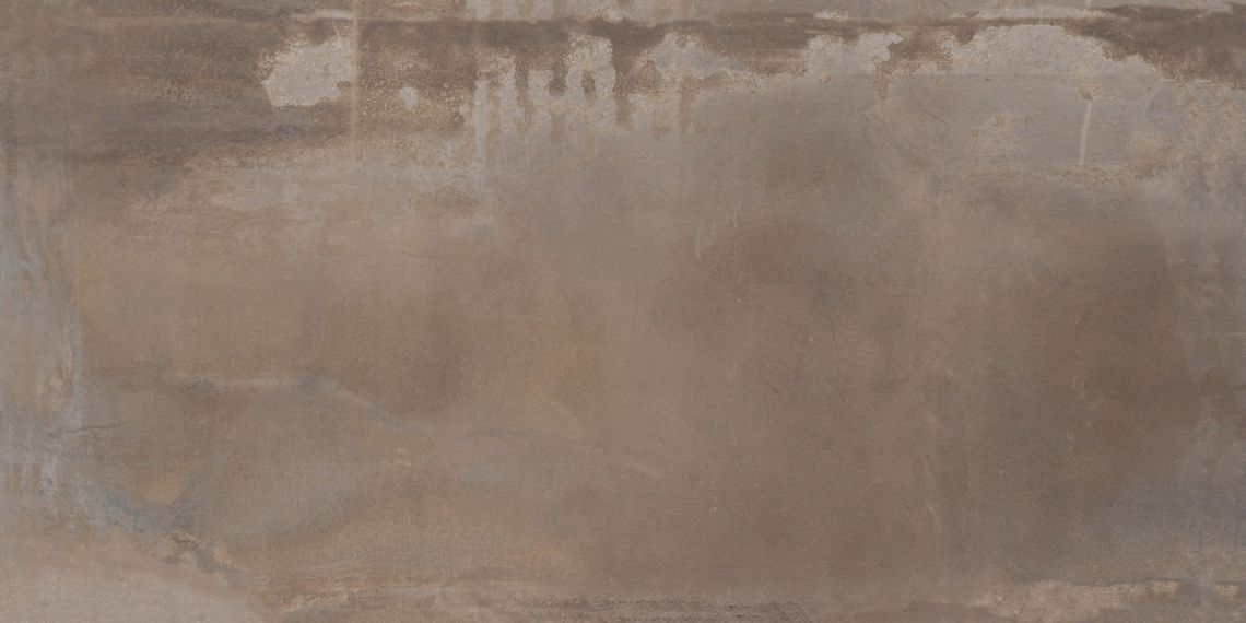 I9L34250 INTERNO 9 MUD LAPP.RETT. 60X120