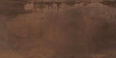 I9L34300 INTERNO 9 RUST LAPP.RETT. 60x120