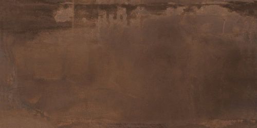 I9L34300 INTERNO 9 RUST LAPP.RETT. 60x120