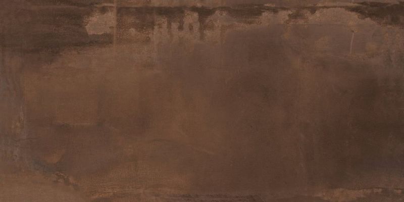 I9L34300 INTERNO 9 RUST LAPP.RETT. 60x120