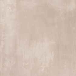I9R01100 INTERNO 9 DUNE RETT. 60X60