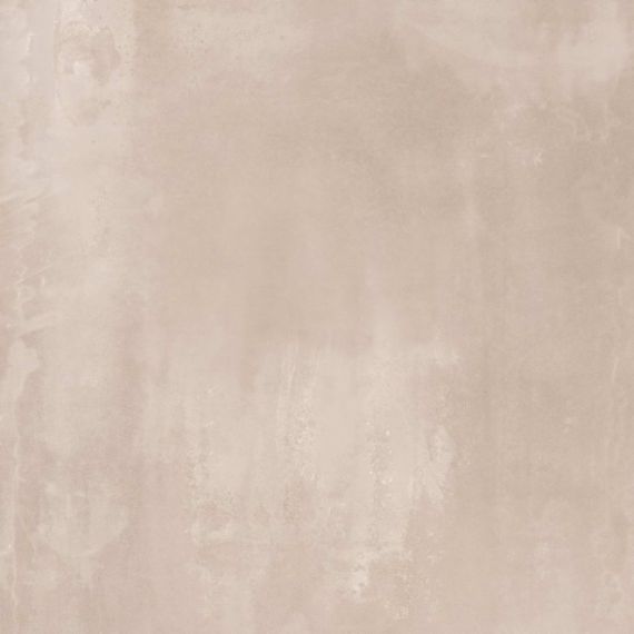 I9R01100 INTERNO 9 DUNE RETT. 60X60