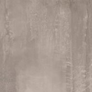 I9R01150 INTERNO 9 SILVER RETT. 60X60