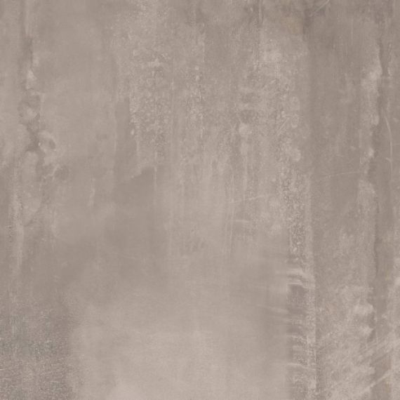 I9R01150 INTERNO 9 SILVER RETT. 60X60