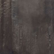 I9R01200 INTERNO 9 DARK RETT. 60X60