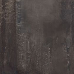 I9R01200 INTERNO 9 DARK RETT. 60X60