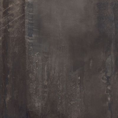 I9R01200 INTERNO 9 DARK RETT. 60X60