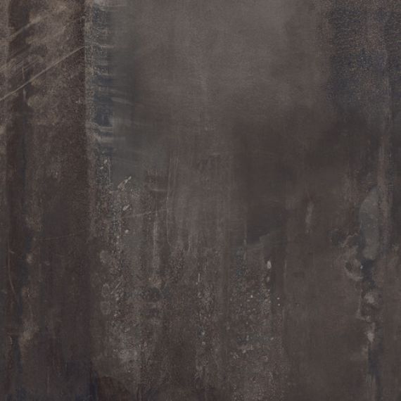 I9R01200 INTERNO 9 DARK RETT. 60X60