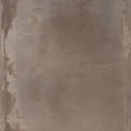 I9R01250 INTERNO 9 MUD RETT. 60X60