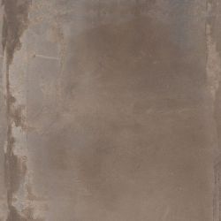 I9R01250 INTERNO 9 MUD RETT. 60X60