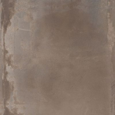 I9R01250 INTERNO 9 MUD RETT. 60X60