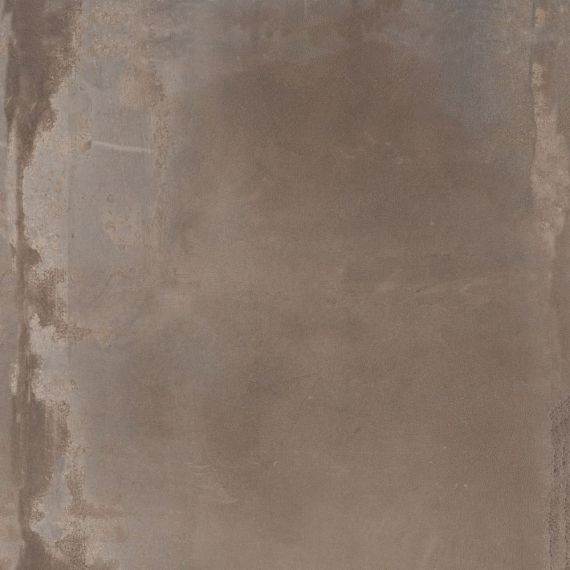 I9R01250 INTERNO 9 MUD RETT. 60X60