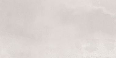 I9R34050 INTERNO 9 PEARL RETT. 60X120