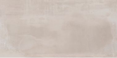 I9R34100 INTERNO 9 DUNE RETT. 60X120