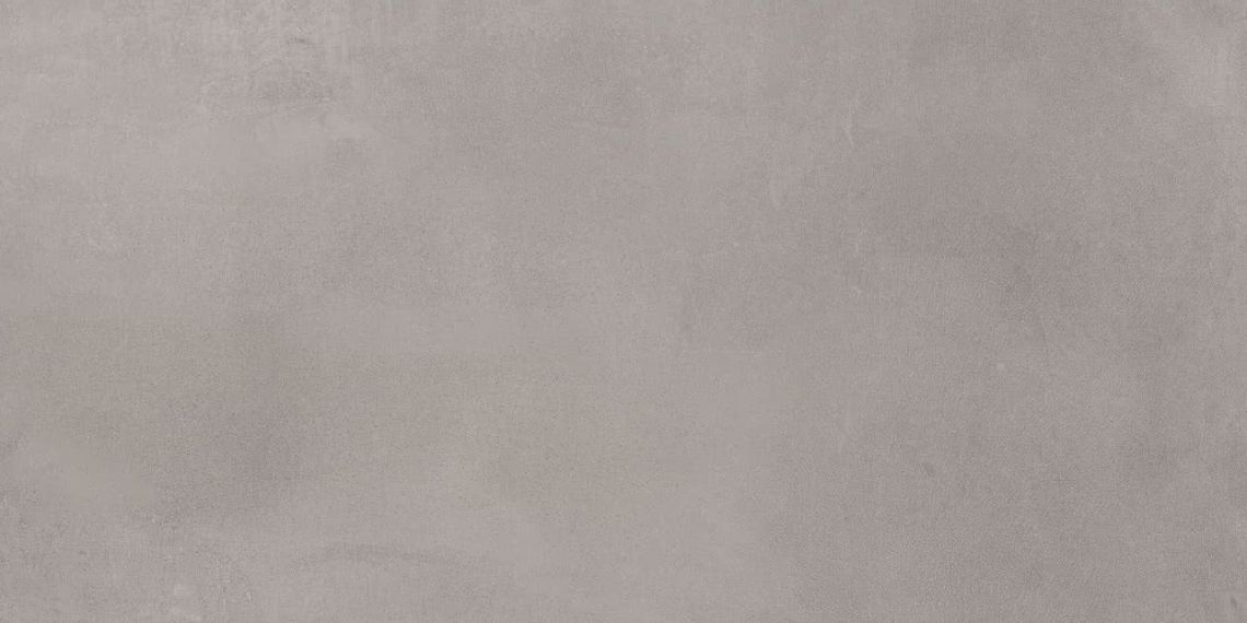 I9R34150 INTERNO 9 SILVER RETT. 60X120
