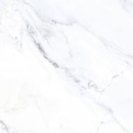 IA0H00M05 Iguana Base White 60х60