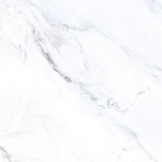 IA0H00M05 Iguana Base White 60х60