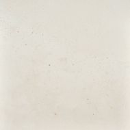 IC601R Calce 60x60