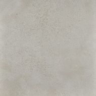 IC603R I Cocci Cenere 60x60