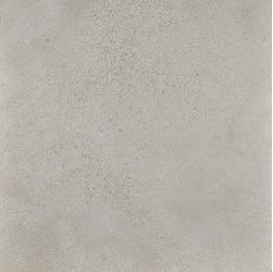 IC603R I Cocci Cenere 60x60